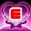 L.O.V.E