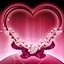 L.O.V.E