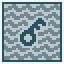 WATER KEY