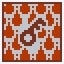 BLOOD KEY
