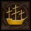Ship Ahoy!