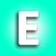 Complete level 1
