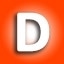 Complete level 6