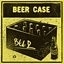 Beer Case