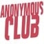 Anonimus Club