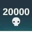 20000