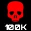 Kill 100000
