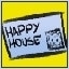 The Happy House.