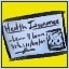A Health Insurance.