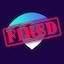 Pink Slip