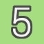 Level 3-5