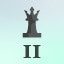 Postal chess billionaire