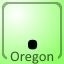 Complete Wimer, Oregon USA