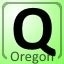 Complete Elgin, Oregon USA