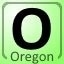 Complete Irrigon, Oregon USA
