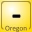 Complete Boardman, Oregon USA