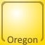 Complete Metzger, Oregon USA