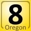 Complete Reedsport, Oregon USA