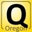 Complete Saint Helens, Oregon USA