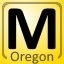 Complete Hermiston, Oregon USA