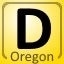 Complete Tigard, Oregon USA
