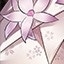 Achievement 23