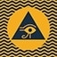 Sons of Horus