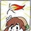 Firebird Feather: Amy