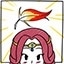 Firebird Feather: Kamala