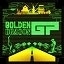 Golden Dragon GP