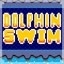 Play Dolphin Swim