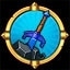 KNIGHT