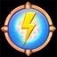 MAGE