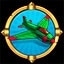 PILOT