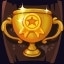 achievement_gold_50