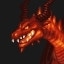 Kill Red Dragon Ⅰ