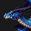 Kill Blue Dragon II