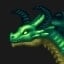 Kill Green Dragon II