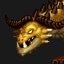 Kill the Golden Dragon II