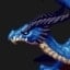 Kill Blue Dragon III