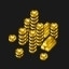 Get Gold Coins