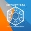 CryoByte33