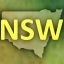 Complete New South Wales
