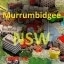 Complete Towns in Murrumbidgee Region (NSW)
