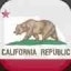 Complete California USA (USCA)
