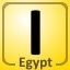 Complete Arish, Egypt