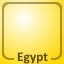 Complete Giza, Egypt