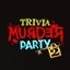 Trivia Murder Party 2: Quiplash!