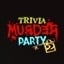Trivia Murder Party 2: Password (un)Protected