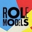 Role Models: Majorities Rule